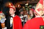 Thumbs/tn_Boerenfamiliematinee 2023 012.jpg